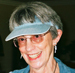 Elaine Kirn-Rubin